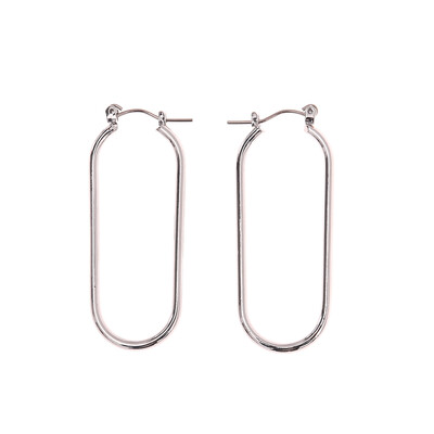 

KPOP BTS Bangtan Boys Stud Earrings Jewelry Accessories For Mens And Womens Earring