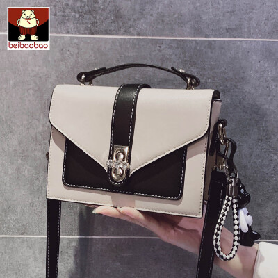 

Ins new texture new style new style Korean 100-way casual one-shoulder one-shoulder one-shoulder one-shoulder bag