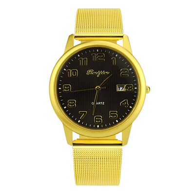 

Women Simple Dial Wristwatches Casual Fashion Luxury Strap Quartz Watches Clock Relogio Feminino Bussiness Reloj De Mujer