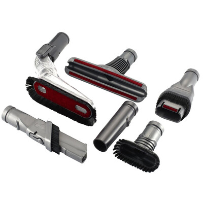 

〖Follure〗Transfer Head For Dyson V10 Sucker Brush For Dyson DC35455258 Vacuum Cleaner