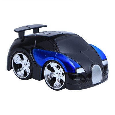 

Tailored Mini Vehicle Children Kids Toy Decor Diecast Pull Back Car Model Xmas Gift New