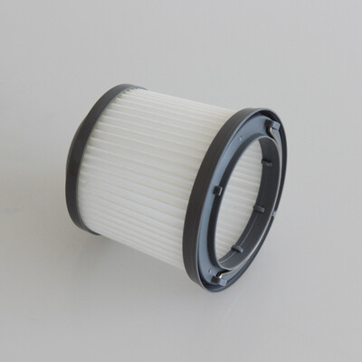 

New Washable Vacuum Cleaner Filter For Black&Decker DustBuster PVF110 Vacuum Cleaner