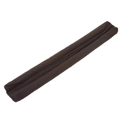 

Wind Dust Blocker Sealer Door Window Stopper Insulator Protector Door Stops