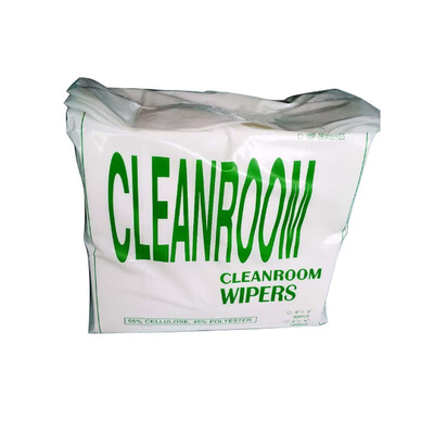 

SUYOU Dust-free paper oil absorption decontamination 10 packscarton 13365