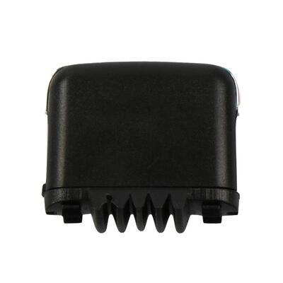 

Rear Center AC Air Vent Outlet Tab Clip Repair Kit for Lexus ES 350 240