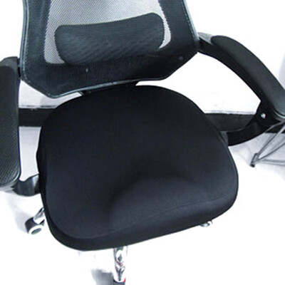

Home Kitchen Office Computer Desk Chair Cover Meeting Restaurant Protector Sale