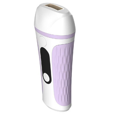 

Personal Care IPL Permanent Hair Removal Tool Painless Hair Removing Beauty Machine Shaving Epilator Kits 500000 Pulses Household