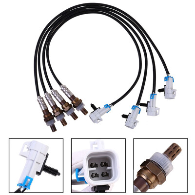 

Tailored 12V Horn Wiring Relay Kit For Car Truck Grille Mount Blast Tone Horns