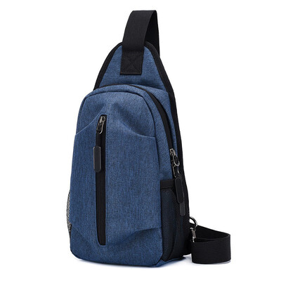 

BOKUN Multi-function Mummy bag fashion simple large capacity 13644