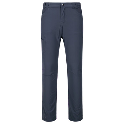 

Tu Ruiou Couple Quick-drying Pants Breathable 5051