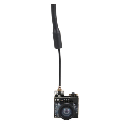 

LST S2 FPV Video Transmitter with Camera