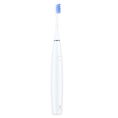 

Xiaomi mijia Oclean SE Sonic Electric Toothbrush Upgraded Adult Waterproof Ultrasonic automatic Toothbrush USB Rechargeable