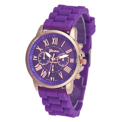 

Romain Horloge Cadeau Featured High Quality The Current Popular Factor Clock Women Watches Exquistite Simple Luxury Fashion