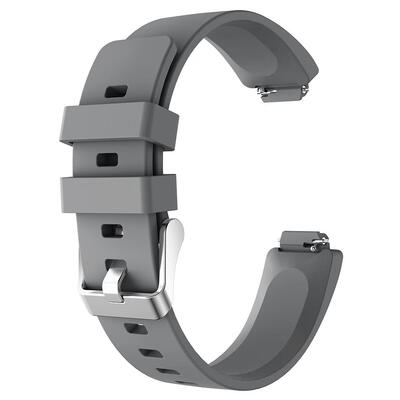 

Silicone Wristband Bracelet Band Wrist Strap for Fitbit InspireInspire HR