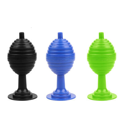

Magic Tricks Close-up Magic Cup Easy Operation for Children Kids Toy Gifts