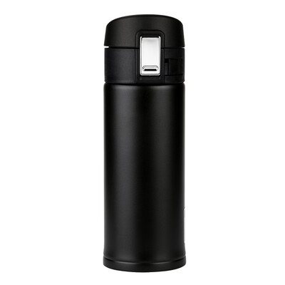 

Siaonvr 350Ml Travel Mug Office Coffee Tea keep Warm Water Bottle Cups