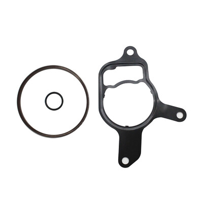 

Tailored For VW 25L Vacuum Pump Rebuild Seal Kit Volkswagen Gasket 25 l 07K145100C