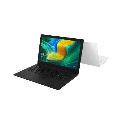 

Xiaomi Mi Laptop Air Notebook 156 Inch Intel Core i5-8250U 8G DDR4 RAM 1T HDD 128G SSD ROM NVIDIA GeForce MX110 2G GDDR5 Graphi