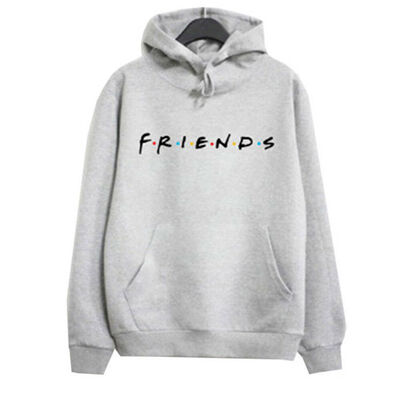 

SUNSIOM Mens Hoodie Hooded Coats Jacket Sweater Sweatshirt Jumper Tops Outwear