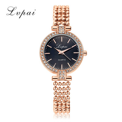 

Quartz bracelet watch diamond dress womens alloy fashion womens fashion watch