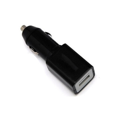 

Mini USB Locator Car Charge Tracker GPS Real-Time Remote Tracking Vehicle Tracking Car Tools