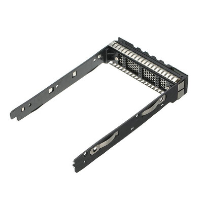 

35" SAS SATA Hard Drive HDD Tray Caddy For Huawei RH2288 V3 RH1288 V3 RH5885 V3 For Desktops