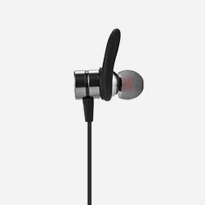 

A1 Sports Bluetooth Earphones Wireless Headphones Stereo Headset Support TF Card With Microphone For Phone