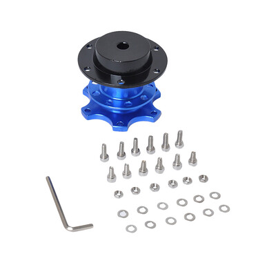 

Tailored Outside Door Handle Front Rear Left Right For Renault