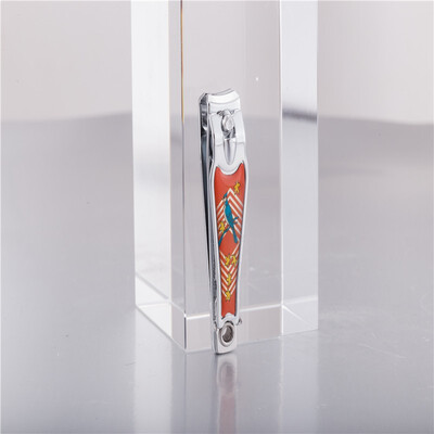 

Nail Tools