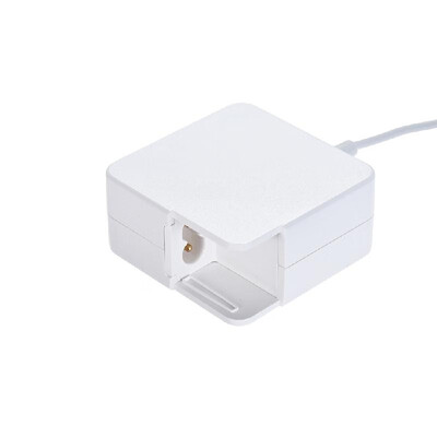 

Power Adapter AC DC 100V-240V 075A 29W USB Type-C 145V 2A 9V 3A 52V 24A Compact Charger For MacBook