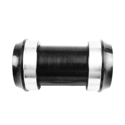 

Durable Road Mountain Bicycle Cycling Bike Press Fit Bottom Bracket BB Gearing