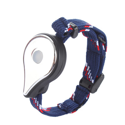 

For Pokemon GO Plus Bluetooth Interactive Wristband Neutra for Nintendo