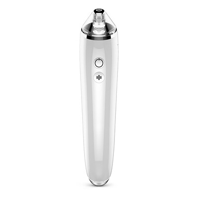 

CN -5141 Blackhead Instrument Pore Cleaner Electric Acne Machine