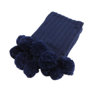 

Cotton Hypoallergenic Striped Knitted Blanket Home Decorative Summer Air-Conditioned Sofa Blanket