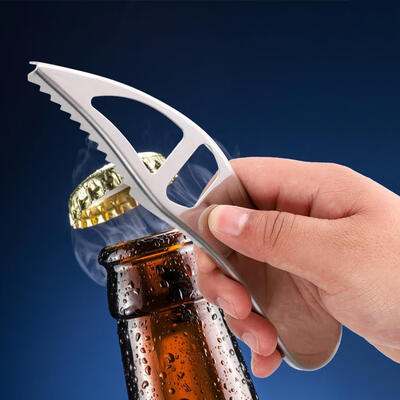 

Greensen 1Pc Stainless Steel Fish Scales Cleaning Scraper Kitchen Manual Scaler Seafood Tools Remover