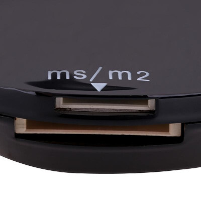 

OTG MHL to HD Multi-function Cradle Charger USB Sync Desktop Charging Dock for Samsung Galaxy S4 Note 3 2