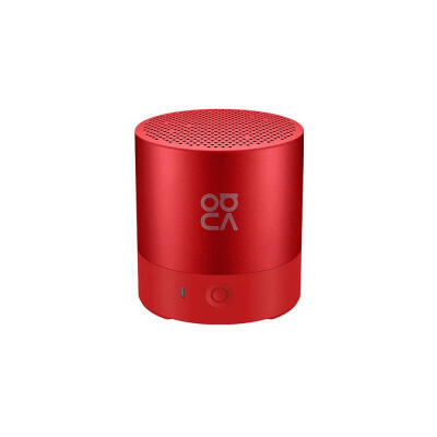 

Coolplays Huawei Nova Mini Wireless Bluetooth Speaker Stereo Surround Speaker