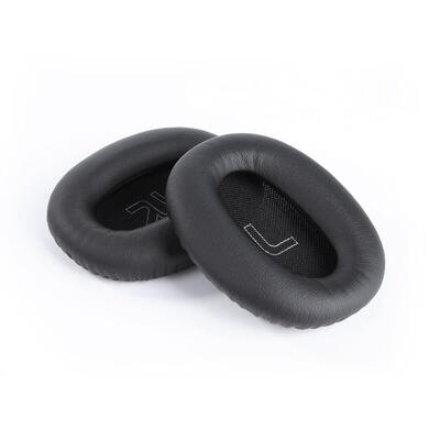 

1 Pair Replacement Ear Foam Cushion Earpad for Edifier W820BT Headphones