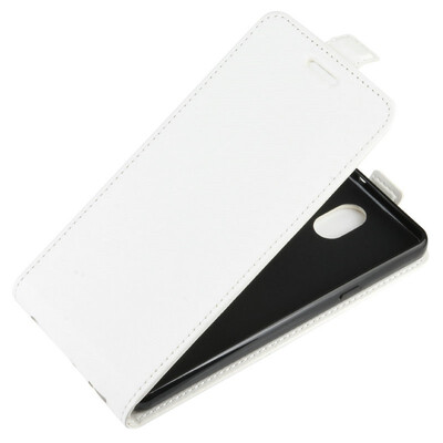 

For LG K30 2019 Flip Leather Case for LG K30 2019 for LG K20 2019 for LG K50 Q60 Retro Wallet Cover Case Capa Etui Coque Fundas