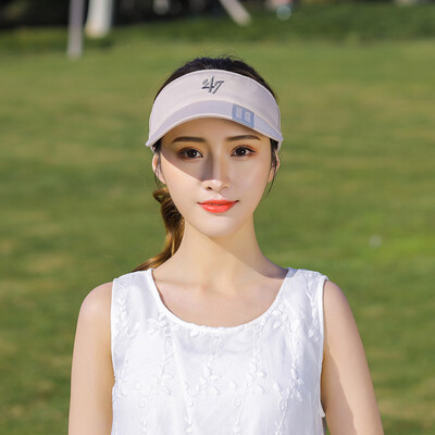 

Sun Hat Childrens Summer Korean Wave Sun Hat Sun Mask Joker UV-Free Baseball Cap Male