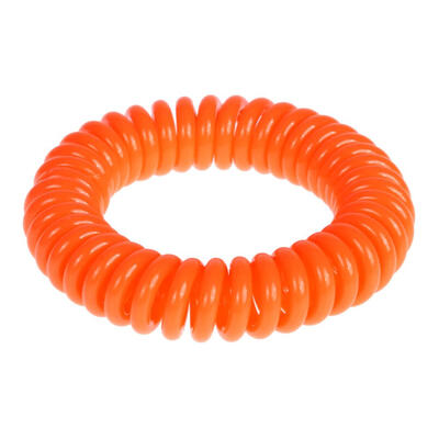 

Mosquito Repellent Bracelet Pest Control 240 Hours Insect Protection Family