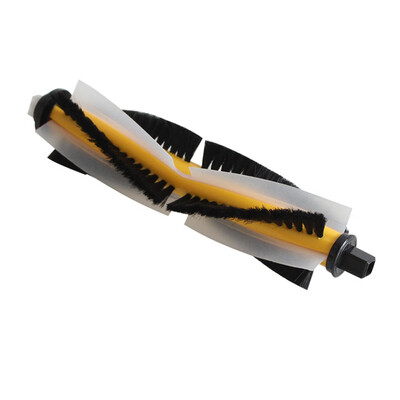 

〖Follure〗Suitable for Proscenic 780T 790T Robotic Roller Brush Roller Brush Module