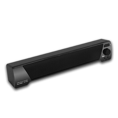 

Sound Blaster