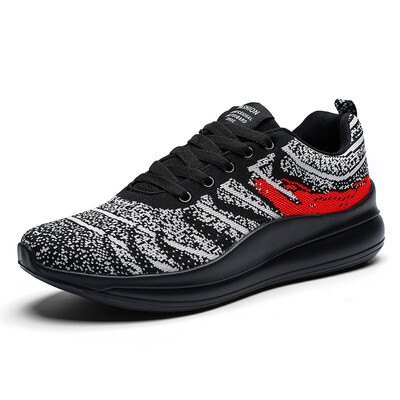 

Men Casual Shoes Running Shoes Men Comfortable Breathable Outdoor Man Sneaker Trend Walking Shoes Zapatillas Hombre Shoes
