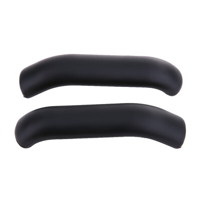 

Bike Bicycle Cycling Brake Sleeve Handle ProctectorCover of Silicone