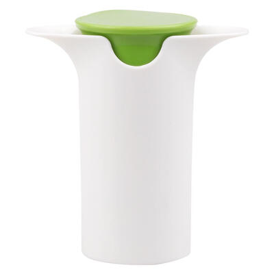 

Cucumber Divider Kitchen Carrot Strawberry Vegetable Slicer Splitter Tool