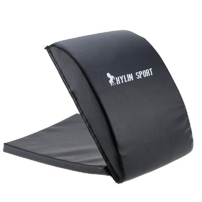 

Abdominal Exercise AB Mat
