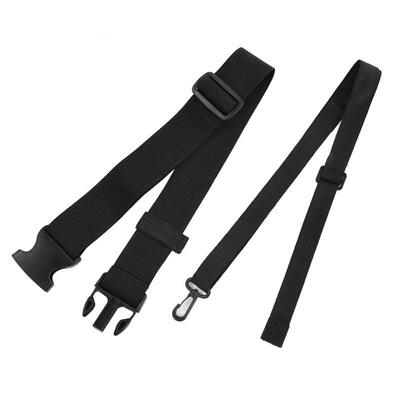 

Greensen Children Adults Basketball Football Agility Training Belt Defensive Speed Reaction Strap