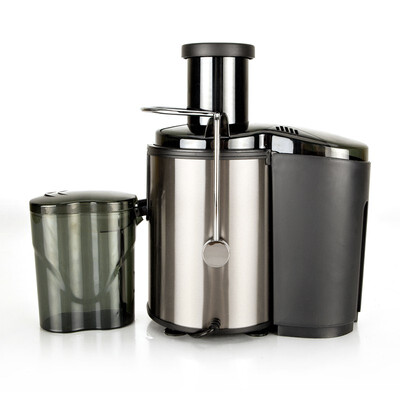 

Ktaxon Juicer Wide Mouth Juice Extractor 800 Watt Centrifugal Juicer Machine Powerful Whole Fruit&Vegetable Juicer