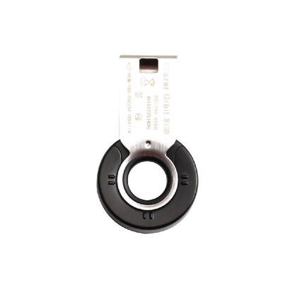 

SanDisk USB Flash Disk U Disk 8G Flash Drive